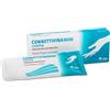 Connettivina Fidia Connettivina Mani per Mani Secche Screpolate Irritate 75 ml