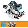 Makita Sega circolare Makita® HS7101JX 190 mm