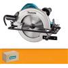 Makita Sega circolare 235 mm Makita® N5900B
