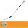 Makita Tagliasiepi telescopico a batteria Makita® DUN461WZX1
