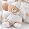 Nanan Peluche Tato Nanan Cm 13 5521d/13r