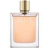 Hugo Boss Alive Eau de Parfum da donna 80 ml