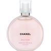 Chanel Chance Eau Vive profumo per capelli da donna 35 ml