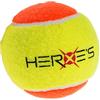 Heroe's Pallina Beach Tennis Heroe's - Alta Visibilità
