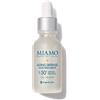 Miamo - Aging Defence Siero Protezione Solare Viso SPF50+ 30ml + BORSA DRY BAG OMAGGIO! - MIAMO - 987790476
