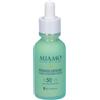 Miamo - Siero Anti-Rossore Protezione SPF50 + Dry Bag Omaggio! - MIAMO - 987790490