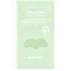 Mizon Pore Fresh 1 pz