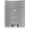Mizon Inout Smooth Mineral Sun Stick 26 g