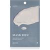 Mizon Joyful Time Jeju Hydrangea 23 g