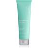 Nacomi Next Level Pure Balance 40 ml