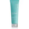 Nacomi Next Level Soothing 40 ml