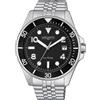 Vagary Orologio Vagary Uomo VD5-015-51