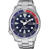 Citizen Orologio Citizen Uomo NY0086-83L