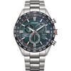 Citizen Orologio Citizen Uomo CB5946-82X