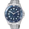 Vagary Orologio Vagary Uomo VD5-015-71