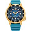 Citizen Orologio Citizen Uomo BN0162-02X