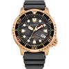 Citizen Orologio Citizen Uomo BN0163-00H