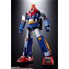 Bandai Soul of Chogokin GX-31SP Voltes V Chogokin 50th Anniversary Version