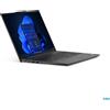 Lenovo Notebook LENOVO THINKPAD E16 G1 16" WUXGA i7-1355U 1.7GHz RAM 8GB-SSD 512GB M.2 NVMe-WI-FI 6-WIN 11 PROF GRA [21JN004MIX]