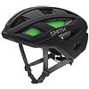 SMITH Casco Bici Smith