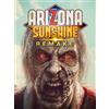 Vertigo Games Arizona Sunshine Remake | Steam