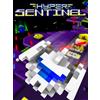 Four5Six Pixel,Huey Games Hyper Sentinel | Steam