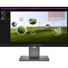 Lenovo Monitor ThinkVision P27Q-40 27 QHD - 64A7GAT6EU