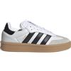 Adidas SAMBA XLG sneaker Bianco da uomo IE1377