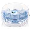 Avent - Sterilizzatore Vapore a Microonde