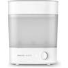 Avent - Sterilizzatore Advanced