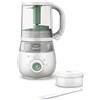 Avent - Robot da Cucina EasyPappa 4 In 1