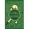 Rusconi Libri Le avventure di Sherlock Holmes