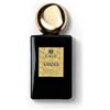 CAVE Xander Extrait de Parfum 100ml