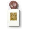 CAVE Rosa Vaniglia Extrait de Parfum 100ml