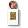 CAVE Caffè Rosa Vaniglia Extrait de Parfum 100ml