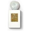 CAVE Mystic Moon Extrait de Parfum 100ml