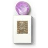 CAVE Secret Tuberose Extrait de Parfum 100ml
