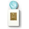CAVE Marine Extrait de Parfum 100ml