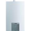VAILLANT Scaldabagno a gas metano VAILLANT Turbomag Plus 12 l/min