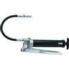 USAG Mini Compressore A Leva Per Grasso 120cc Pressione 413 Bar USAG U04210000