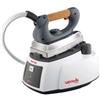 POLTI 505 PRO VAPORELLA FOREVER FERRO A CALDAIA