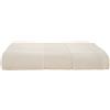 Parah Telo bagno in 100% spugna di cotone 90x140cm