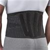 DUAL SANITALY SpA SOC.BENEFIT GIBAUD SPORT CINTURA H21 02
