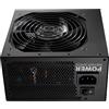 FSP FORTRON FSP - Alimentatore Hydro K Pro 850 80+B 850W, ATX, colore: Nero