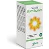 ABOCA Serenil Buon Umore 100 Capsule