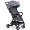 Inglesina Quid 2 - Dots black