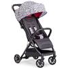 Inglesina Quid 2 - Dots white