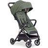 Inglesina Quid 2 - Crocodile green