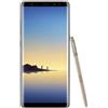 Samsung Galaxy Note 8 | 64 GB | Single-SIM | oro