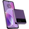 Motorola Razr 40 | 8 GB | 256 GB | Dual-SIM | Summer Lilac